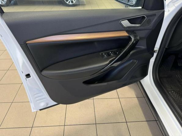 Lada (ВАЗ) Vesta I Рестайлинг (NG) с пробегом 2023 года, цена 1 250 000 рублей, 80000 км, седан, Автокод Объявления