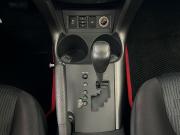 Toyota RAV4 III (XA30) Рестайлинг Москва  - изображение 35
