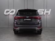 Changan CS95 I Рестайлинг Воронеж  - изображение 29