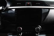 Kia Rio IV Сургут  - изображение 31