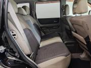 Nissan X-Trail I Рестайлинг Барнаул  - изображение 55
