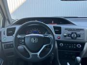Honda Civic IX Ростов-на-Дону  - изображение 36