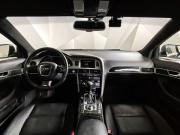 Audi A6 allroad II (C6) Москва  - изображение 33