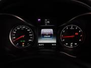 Mercedes-Benz C-Класс IV (W205) Воронеж  - изображение 42