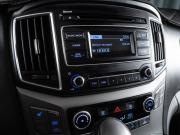 Hyundai H-1 II Рестайлинг Волгоград  - изображение 35
