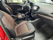 Lada (ВАЗ) Vesta I Киров  - изображение 26