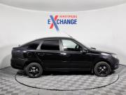 Lada (ВАЗ) Granta I Рестайлинг Нижний Новгород  - изображение 22