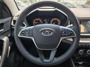 Lada (ВАЗ) Vesta I Рестайлинг (NG) Ростов-на-Дону  - изображение 26