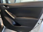 Mazda CX-5 I Чебоксары  - изображение 63