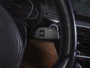 BMW 5 серии VII (G30/G31/G38) Рестайлинг Ростов-на-Дону  - изображение 39