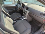 Opel Astra H Рестайлинг Ижевск  - изображение 35