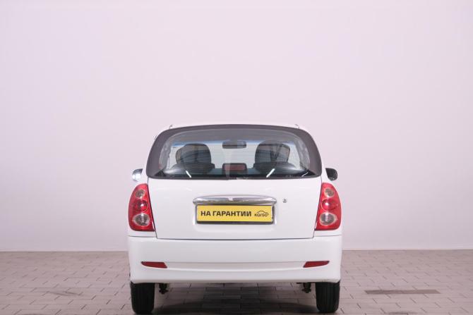 Toyota Duet с пробегом 2002 года, цена 359 000 рублей, 200870 км, хэтчбек, Автокод Объявления