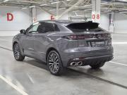 Changan UNI-K Казань  - изображение 38