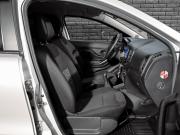 Lada (ВАЗ) XRAY I Екатеринбург  - изображение 29