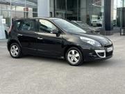 Renault Scenic III Воронеж  - изображение 17