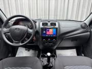 Lada (ВАЗ) Granta I Рестайлинг Ижевск  - изображение 40