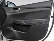 Hyundai Solaris II Рестайлинг Санкт-Петербург  - изображение 53