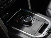 Land Rover Discovery Sport I Тюмень  - изображение 35