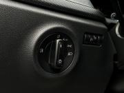 Volkswagen Polo VI Санкт-Петербург  - изображение 40