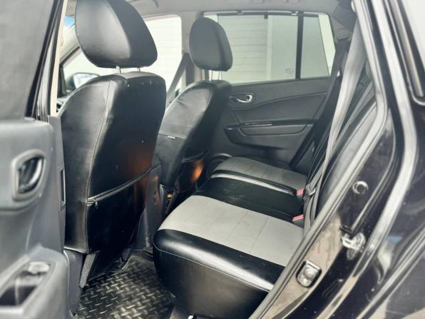 Renault Koleos I с пробегом 2011 года, цена 850 000 рублей, 160748 км, внедорожник, Автокод Объявления