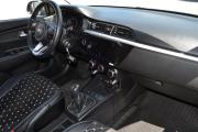 Kia Rio IV Старый Оскол  - изображение 28