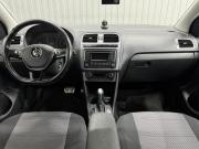 Volkswagen Polo V Рестайлинг Магнитогорск  - изображение 25