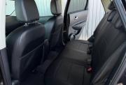 Nissan Qashqai I Рестайлинг Киров  - изображение 48