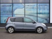Nissan Note I Рестайлинг Архангельск  - изображение 18
