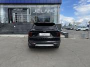 Kia Sorento IV Саратов  - изображение 21