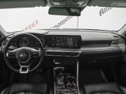 Kia K5 III Екатеринбург  - изображение 34