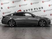 Hyundai Sonata VIII (DN8) Минеральные Воды  - изображение 28