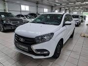 Lada (ВАЗ) XRAY I Набережные Челны  - изображение 23