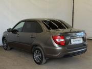 Lada (ВАЗ) Granta I Рестайлинг Псков  - изображение 25