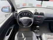 Kia Picanto I Рестайлинг Санкт-Петербург  - изображение 18