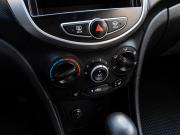 Hyundai Solaris I Краснодар  - изображение 29