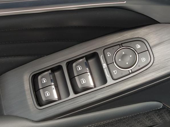 Haval F7 II с пробегом 2025 года, цена 2 949 000 рублей, 18236 км, внедорожник, Автокод Объявления