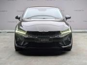 Kia K5 III Москва  - изображение 15