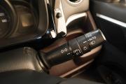 Honda N-WGN I Челябинск  - изображение 34