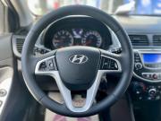 Hyundai Solaris I Краснодар  - изображение 33