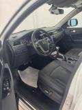 Zotye T600 Екатеринбург  - изображение 25