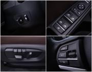 BMW X5 III (F15) Москва  - изображение 33