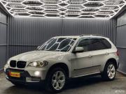 BMW X5 II (E70) Ижевск  - изображение 39