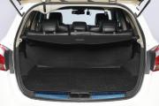 Nissan Murano II (Z51) Рестайлинг 2 Новосибирск  - изображение 38