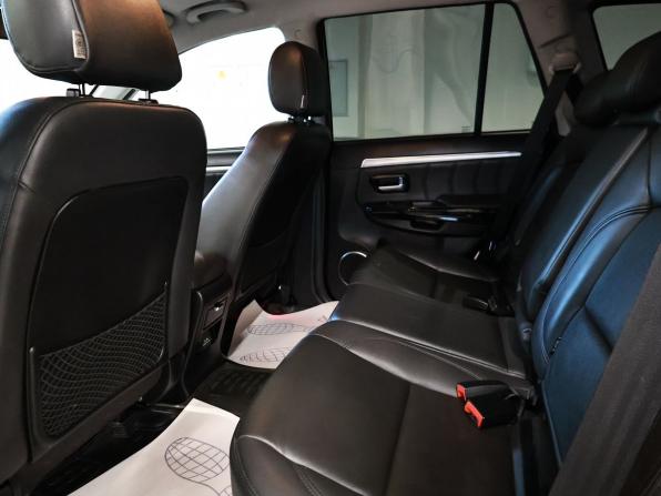 Haval H5 I с пробегом 2020 года, цена 1 580 000 рублей, 52118 км, внедорожник, Автокод Объявления