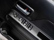 Suzuki Wagon R VI Чита  - изображение 31