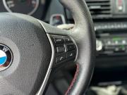BMW 1 серии II (F20/F21) Краснодар  - изображение 37