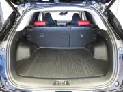 Changan UNI-S (CS55 Plus) Санкт-Петербург  - изображение 49