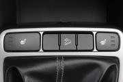 Hyundai Creta I Пермь  - изображение 39