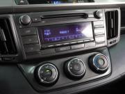 Toyota RAV4 IV (XA40) Воронеж  - изображение 28