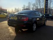 Skoda Octavia III (A7) Нефтекамск  - изображение 14